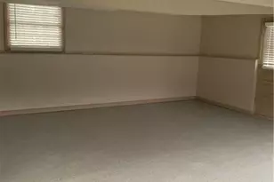 6046 Danbury Ct, Morrow, GA 30260 - Photo 21