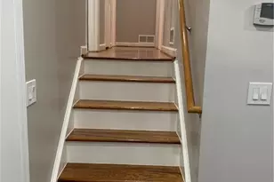 6046 Danbury Ct, Morrow, GA 30260 - Photo 11