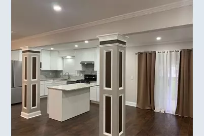 6046 Danbury Court, Morrow, GA 30260 - Photo 7