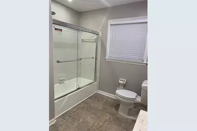 6046 Danbury Court, Morrow, GA 30260 - Photo 19