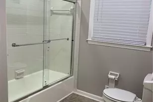 6046 Danbury Ct, Morrow, GA 30260 - Photo 19