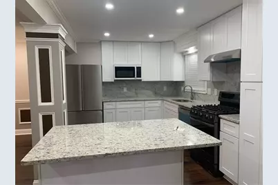 6046 Danbury Court, Morrow, GA 30260 - Photo 3