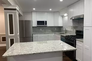 6046 Danbury Ct, Morrow, GA 30260 - Photo 3