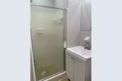 6046 Danbury Court, Morrow, GA 30260 - Photo 17