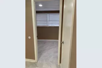 6046 Danbury Court, Morrow, GA 30260 - Photo 15