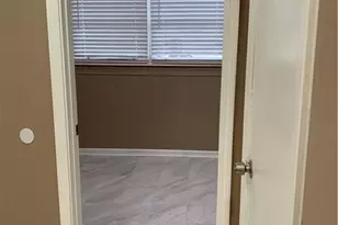 6046 Danbury Ct, Morrow, GA 30260 - Photo 15