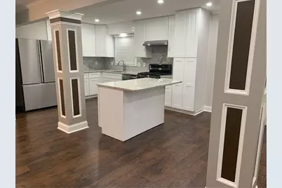 6046 Danbury Court, Morrow, GA 30260 - Photo 9