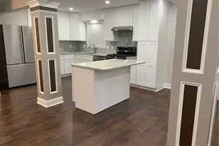 6046 Danbury Ct, Morrow, GA 30260 - Photo 9