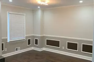 6046 Danbury Ct, Morrow, GA 30260 - Photo 5