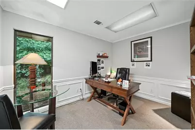 11285 Elkins Road #D2, Roswell, GA 30076 - Photo 21