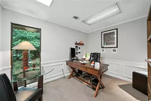 11285 Elkins Rd, Roswell, GA 30076 - Photo 21