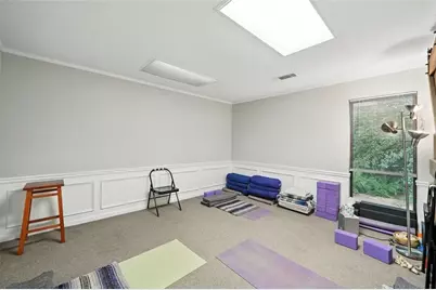 11285 Elkins Road #D2, Roswell, GA 30076 - Photo 19