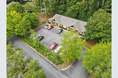 11285 Elkins Road #D2, Roswell, GA 30076 - Photo 7