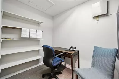 11285 Elkins Road #D2, Roswell, GA 30076 - Photo 17