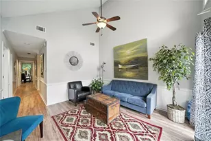 11285 Elkins Rd, Roswell, GA 30076 - Photo 29