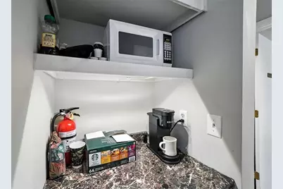 11285 Elkins Road #D2, Roswell, GA 30076 - Photo 23