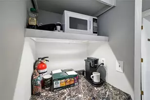 11285 Elkins Rd, Roswell, GA 30076 - Photo 23