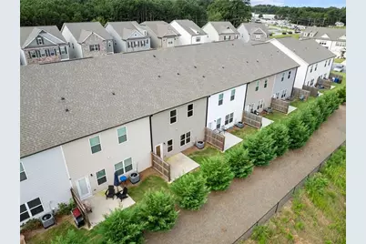 5201 Fox Den Road, Oakwood, GA 30566 - Photo 41