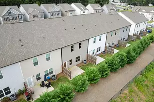 5201 Fox Den Rd, Oakwood, GA 30566 - Photo 41