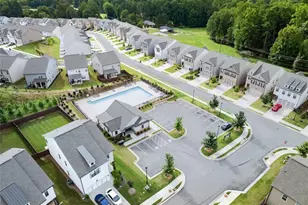 5201 Fox Den Rd, Oakwood, GA 30566 - Photo 39