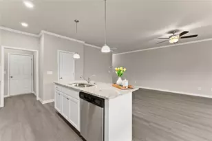 5201 Fox Den Rd, Oakwood, GA 30566 - Photo 13