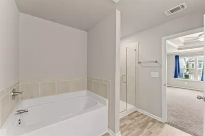 5201 Fox Den Road, Oakwood, GA 30566 - Photo 23