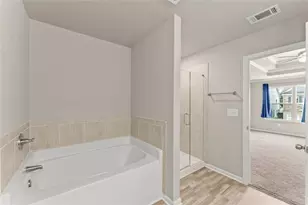 5201 Fox Den Rd, Oakwood, GA 30566 - Photo 23