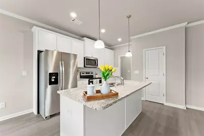 5201 Fox Den Road, Oakwood, GA 30566 - Photo 9