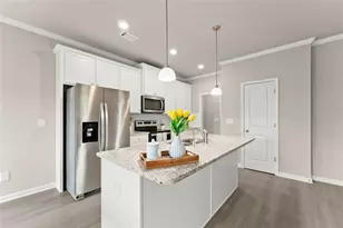 5201 Fox Den Rd, Oakwood, GA 30566 - Photo 9