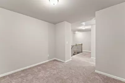 5201 Fox Den Road, Oakwood, GA 30566 - Photo 25