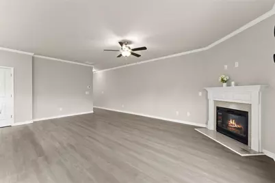 5201 Fox Den Road, Oakwood, GA 30566 - Photo 7