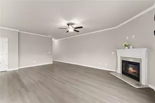 5201 Fox Den Rd, Oakwood, GA 30566 - Photo 7