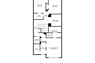 5201 Fox Den Rd, Oakwood, GA 30566 - Photo 43