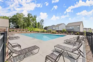 5201 Fox Den Rd, Oakwood, GA 30566 - Photo 35