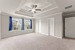 5201 Fox Den Rd, Oakwood, GA 30566 - Photo 17