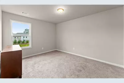 5201 Fox Den Road, Oakwood, GA 30566 - Photo 29