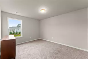 5201 Fox Den Rd, Oakwood, GA 30566 - Photo 29