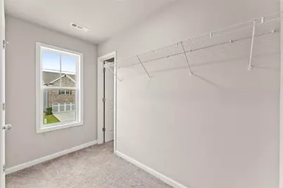 5201 Fox Den Road, Oakwood, GA 30566 - Photo 19