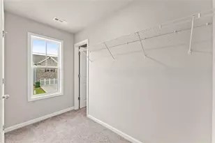 5201 Fox Den Rd, Oakwood, GA 30566 - Photo 19