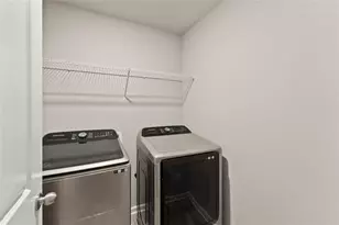 5201 Fox Den Rd, Oakwood, GA 30566 - Photo 15