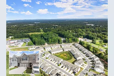 5201 Fox Den Road, Oakwood, GA 30566 - Photo 37