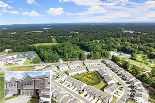 5201 Fox Den Rd, Oakwood, GA 30566 - Photo 37