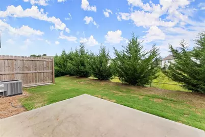 5201 Fox Den Road, Oakwood, GA 30566 - Photo 31