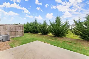 5201 Fox Den Rd, Oakwood, GA 30566 - Photo 31