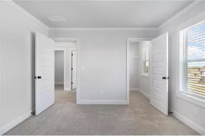 446 Banff Drive, Winder, GA 30680 - Photo 21