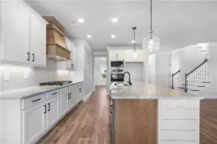 446 Banff Dr, Winder, GA 30680 - Photo 13