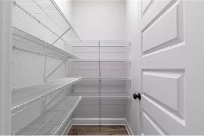 446 Banff Drive, Winder, GA 30680 - Photo 17