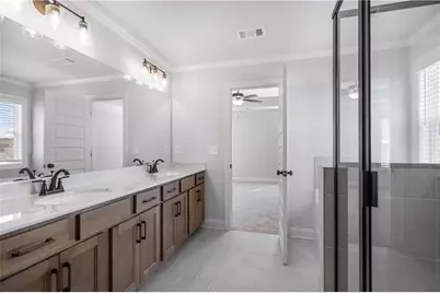 446 Banff Drive, Winder, GA 30680 - Photo 29