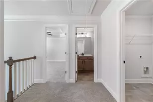 446 Banff Dr, Winder, GA 30680 - Photo 19