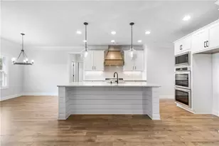 446 Banff Dr, Winder, GA 30680 - Photo 11